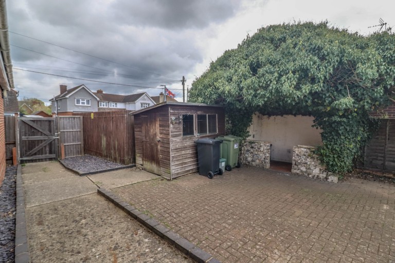 Images for Braintree, Essex