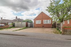 Images for Braintree, Essex