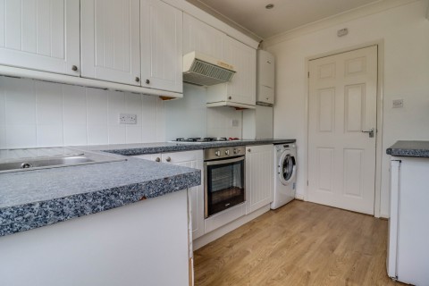 Click the photo for more details of Braintree, Essex