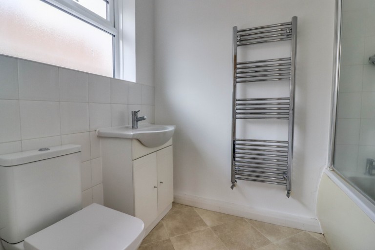 Images for Braintree, Essex