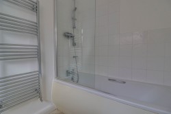 Images for Braintree, Essex