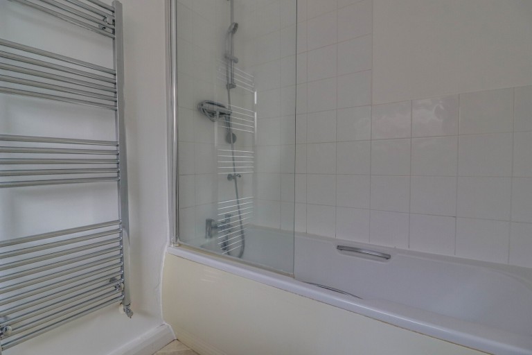 Images for Braintree, Essex