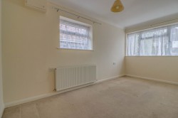 Images for Braintree, Essex