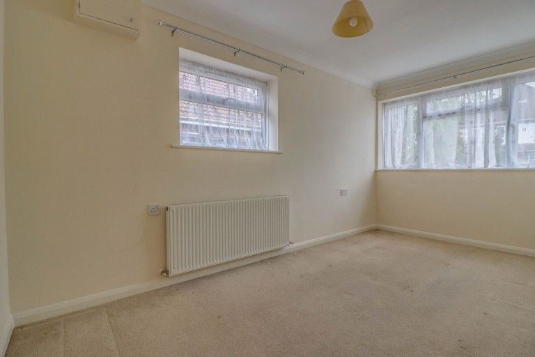 Images for Braintree, Essex