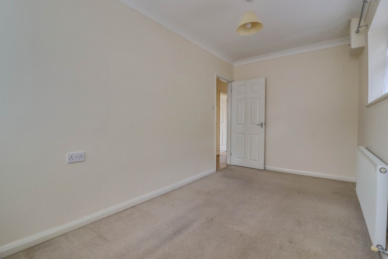 Images for Braintree, Essex