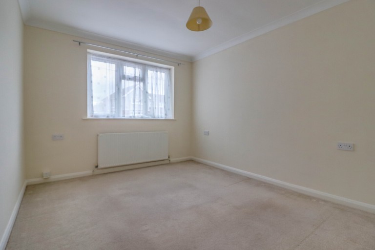 Images for Braintree, Essex