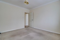 Images for Braintree, Essex