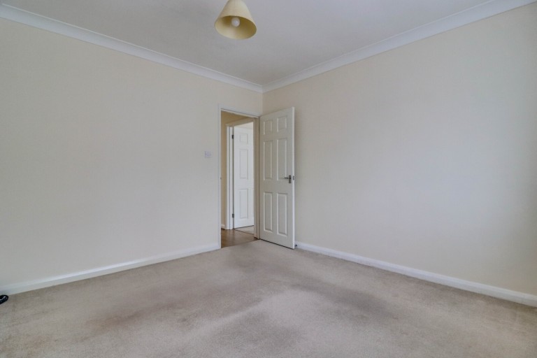 Images for Braintree, Essex