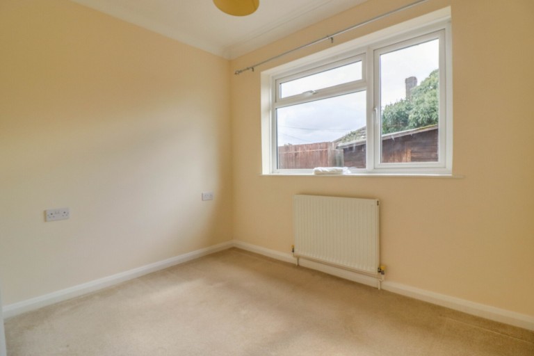 Images for Braintree, Essex