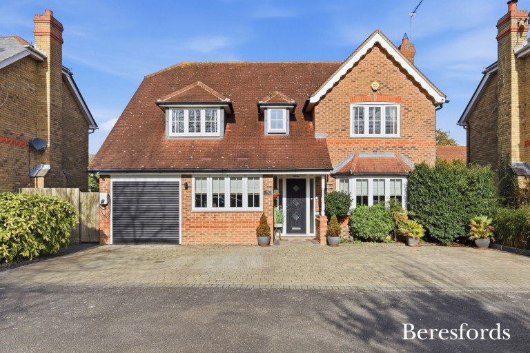 Images for Great Notley, Braintree, Essex