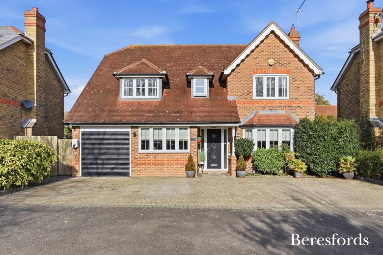 Click the photo for more details of Great Notley, Braintree, Essex