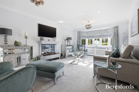 Click the photo for more details of Great Notley, Braintree, Essex