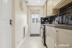 Images for Great Notley, Braintree, Essex