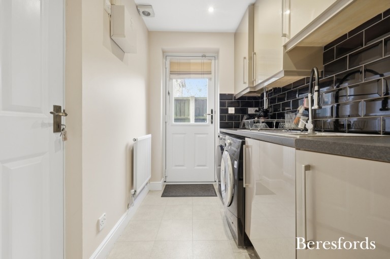 Images for Great Notley, Braintree, Essex