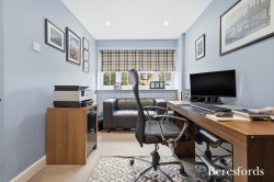 Images for Great Notley, Braintree, Essex