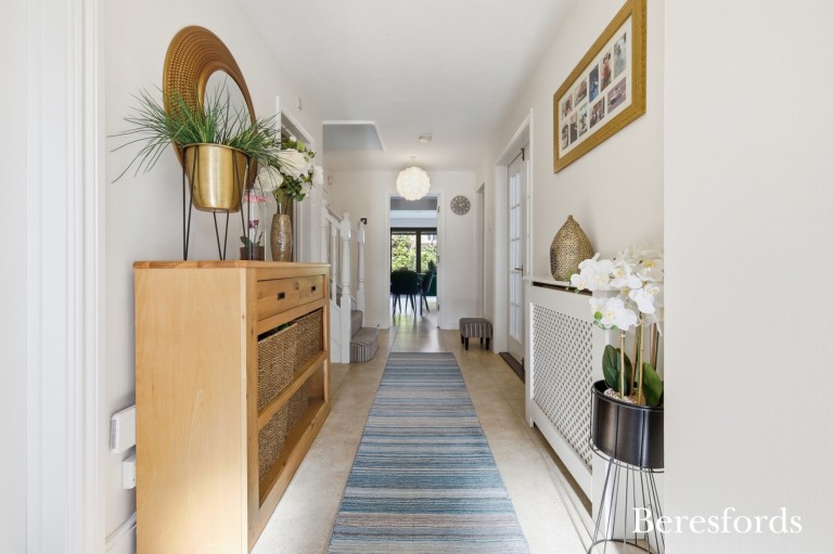 Images for Great Notley, Braintree, Essex