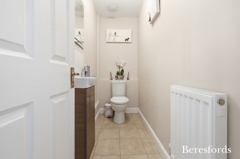 Images for Great Notley, Braintree, Essex