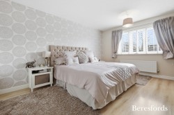 Images for Great Notley, Braintree, Essex