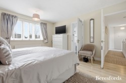 Images for Great Notley, Braintree, Essex