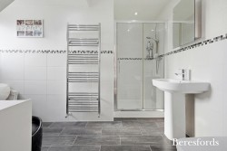 Images for Great Notley, Braintree, Essex