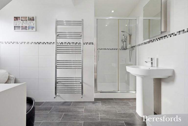 Images for Great Notley, Braintree, Essex