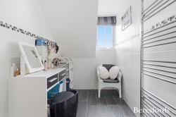 Images for Great Notley, Braintree, Essex