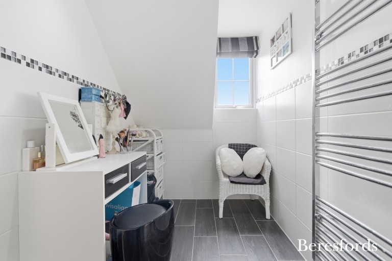 Images for Great Notley, Braintree, Essex