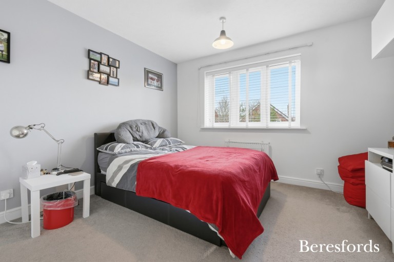 Images for Great Notley, Braintree, Essex