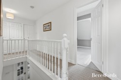 Images for Great Notley, Braintree, Essex