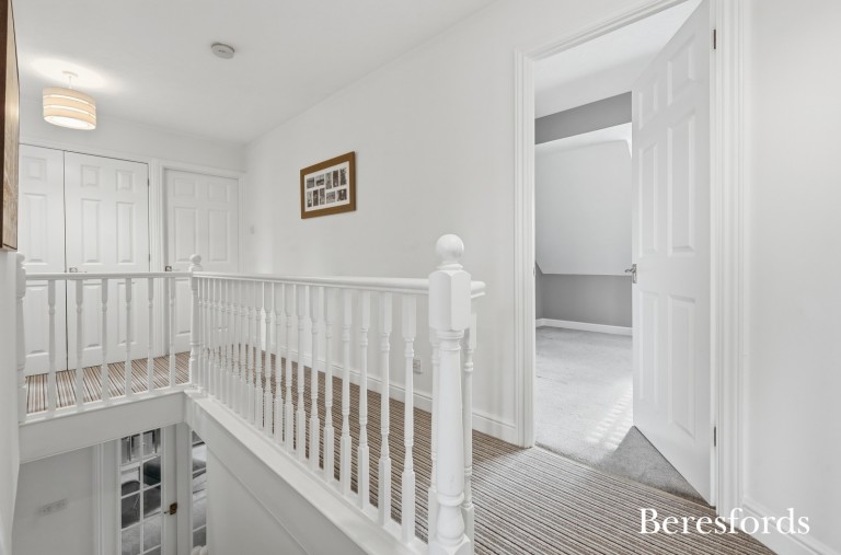 Images for Great Notley, Braintree, Essex