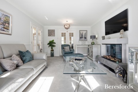 Click the photo for more details of Great Notley, Braintree, Essex