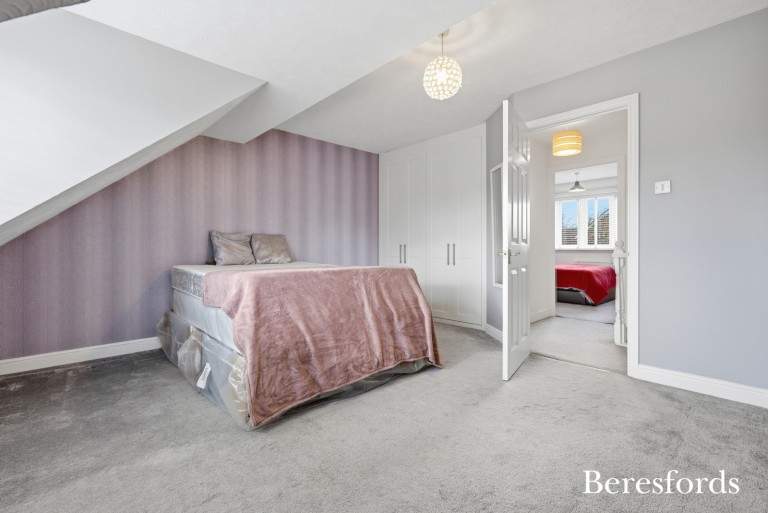 Images for Great Notley, Braintree, Essex