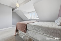 Images for Great Notley, Braintree, Essex