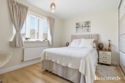 Images for Great Notley, Braintree, Essex