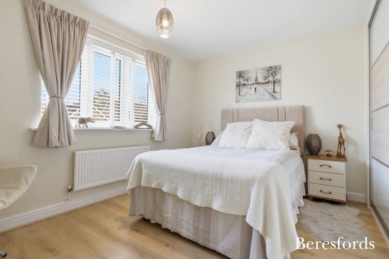 Images for Great Notley, Braintree, Essex