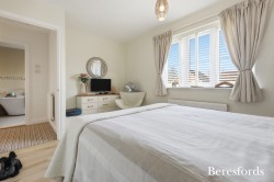 Images for Great Notley, Braintree, Essex