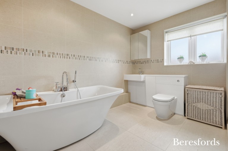 Images for Great Notley, Braintree, Essex