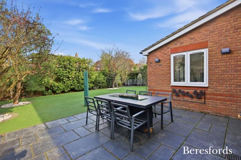 Images for Great Notley, Braintree, Essex