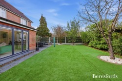 Images for Great Notley, Braintree, Essex