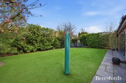 Images for Great Notley, Braintree, Essex