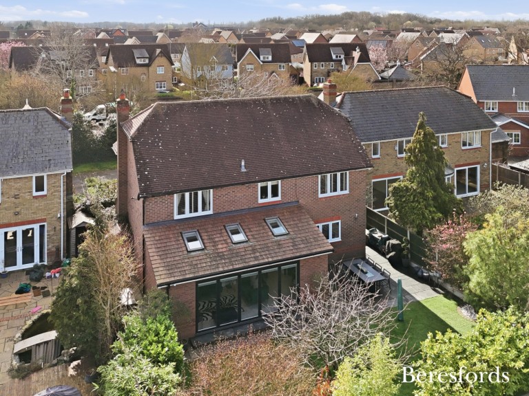 Images for Great Notley, Braintree, Essex