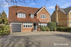 Images for Great Notley, Braintree, Essex