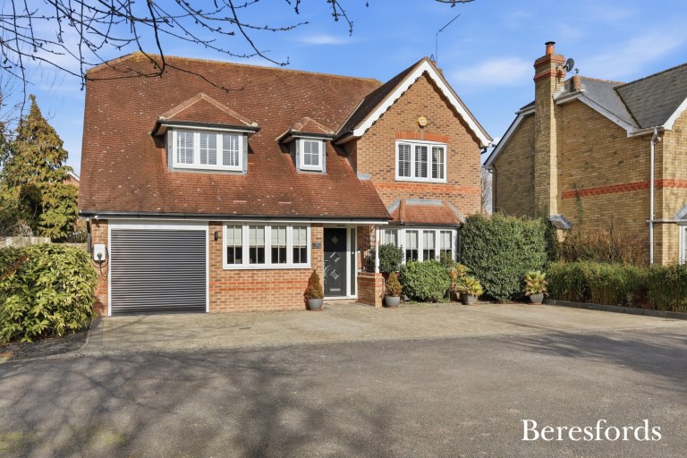 Images for Great Notley, Braintree, Essex