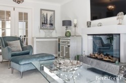 Images for Great Notley, Braintree, Essex