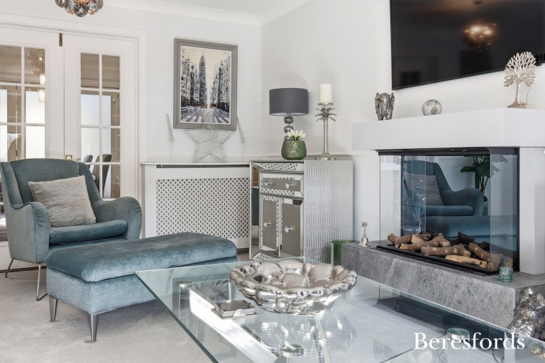 Images for Great Notley, Braintree, Essex