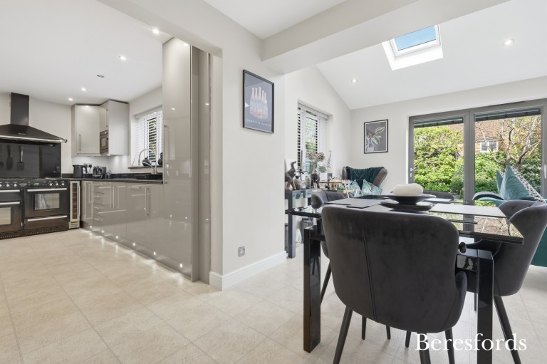 Images for Great Notley, Braintree, Essex