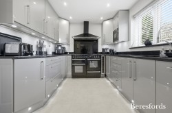 Images for Great Notley, Braintree, Essex