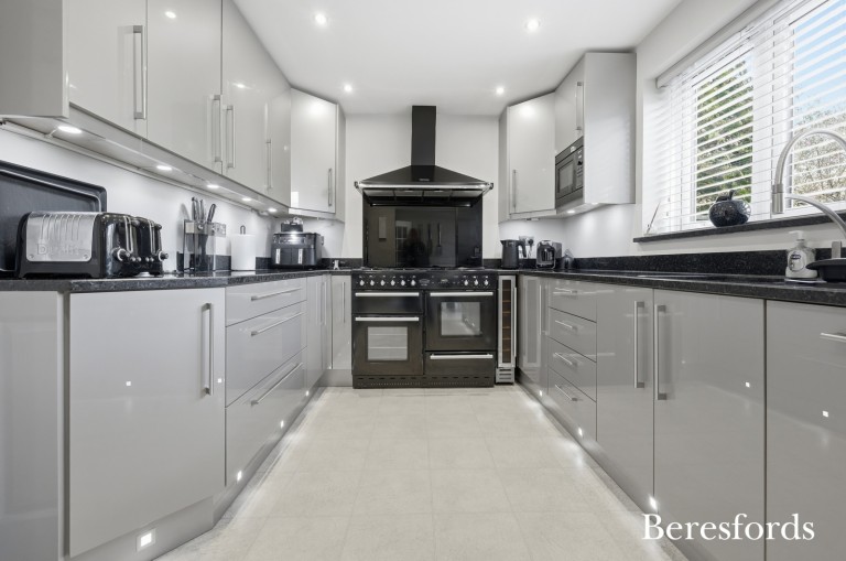 Images for Great Notley, Braintree, Essex