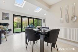 Images for Great Notley, Braintree, Essex