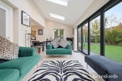 Images for Great Notley, Braintree, Essex